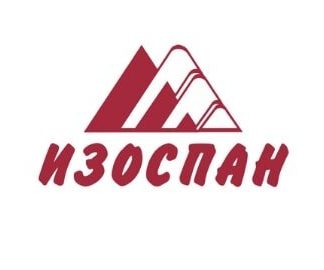 Изоспан