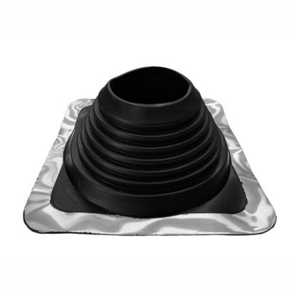 Резиновые уплотнители для металлических кровель ROOFSEAL