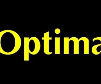 Optima