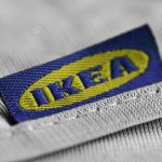 С IKEA могут взыскать более 2 млрд рублей за отказ от строительства «Меги» под Санкт-Петербургом